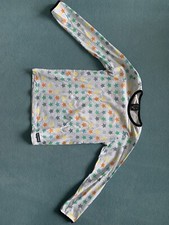 Villervalla, Langarmshirt