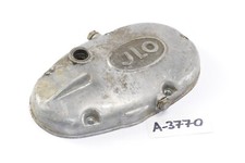 ILO Piano G 50 N - Seitendeckel Motordeckel R4810104213 A3770