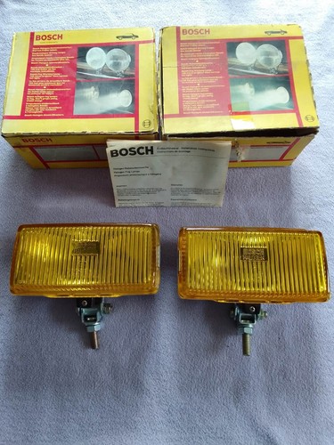 Bosch chrom gelb - chrom,