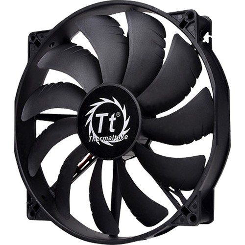 Thermaltake pure - thermaltake,