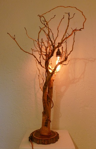 Tisch bodenlampe aus - tisch/bodenlampe,