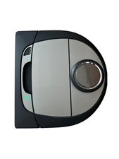 neato robotics botvac d7