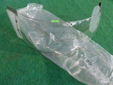 Visier Helmvisier Altbestand