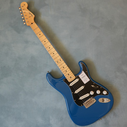 Fender made japan - fender,
