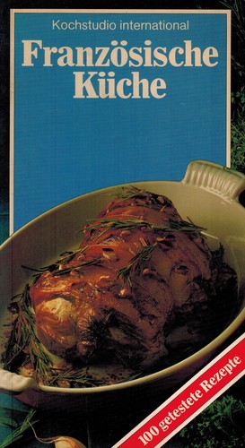 Taschenbuch französische - taschenbuch,