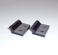 Abstreifer Mikron WF31D (Z)