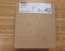 Siemens 6es7 315 2fj14 - siemens,