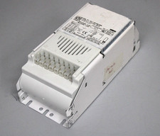 eti Kompakt-Steuergerät Vorschaltgerät 600W für HPS und MH 600W / 6,2A