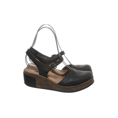Naturalista keilschuhe - naturalista,,