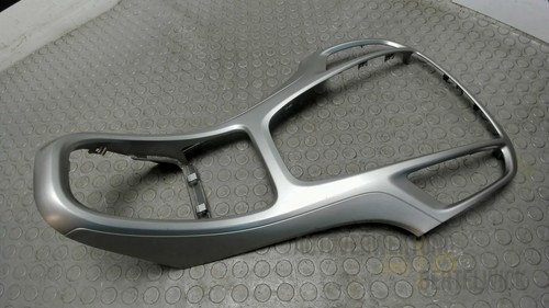 Abdeckung mittelkonsole opel - mittelkonsole,