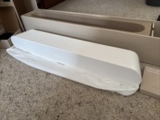 Sonos Ray - Soundbar für