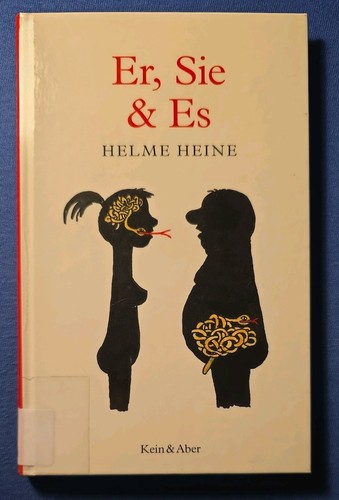 Sie helme heine - &,