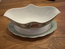 Sauciere Hutschenreuther