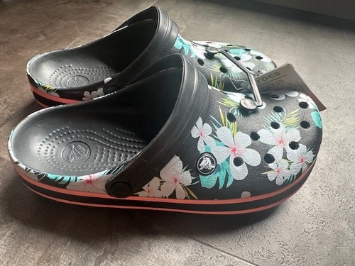 Crocs damen - 41/42, !