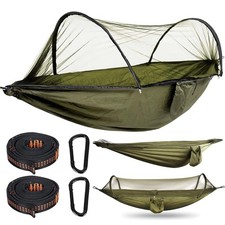 Outdoor Survival Hängematte