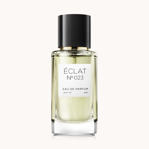 éclat 023 damen parfum - 023,