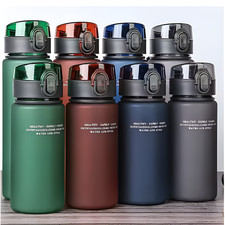 BPA Frei Auslaufsicher Sport