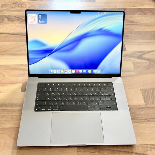 Apple macbook pro m2 - apple,