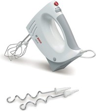 Bosch MFQ3530 450 WATT Mixer