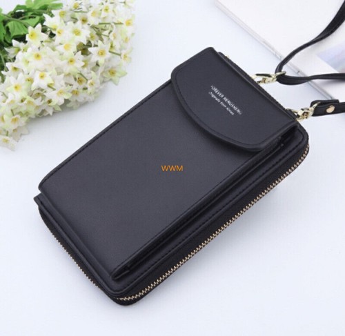 Kleine tragbare umhangtasche - tragbare,