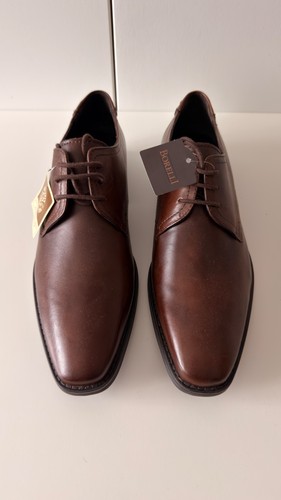 Borelli leder business - borelli,