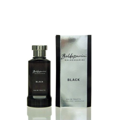 Baldessarini classic black eau - baldessarini,