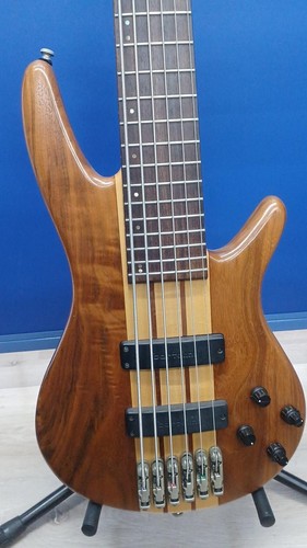 Ibanez sr1006ewn ntf - ibanez, sr1006ewn-ntf