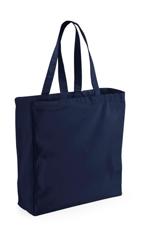 Westford mill 21l - westford,