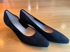 PETER KAISER Pumps 'plus' in