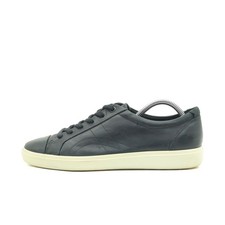 ECCO Herren Sneaker Schuhe