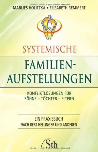 Systemische