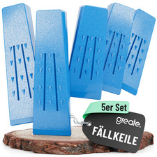 Greate kunststoff fällkeil - greate,