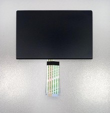 Lenovo ThinkPad T490s T495s T14s Gen 1 Touchpad mit Kabel 8SSM10W 8SSM10R