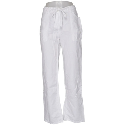 Cargohose größe 36 - größe:,