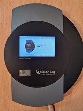 Solarlog Solar-Log 2000 PM+