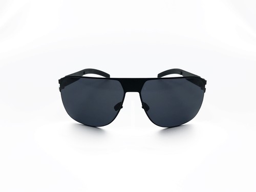 Mykita tim sun vintage - mykita,
