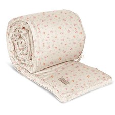 Konges Sløjd Baumwolle