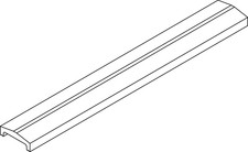 OSMO Forsdal - Abschlussprofil