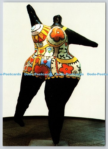 L378605 black nana - l378605, 1968
