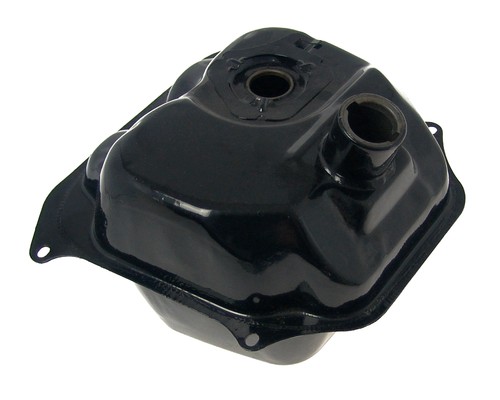 Benzintank metall scorpex - benzintank,