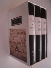 Edward Gibbon Decline and Fall