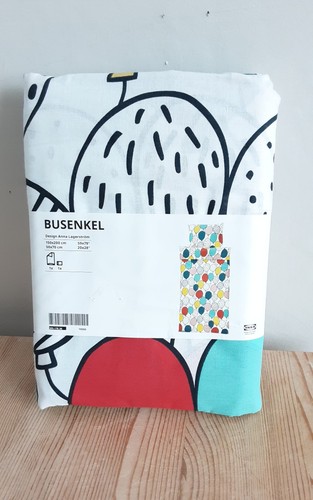 Ikea busenkel party - ikea,