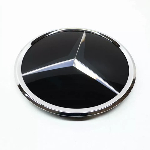 Mercedes benz original - mercedes-benz,
