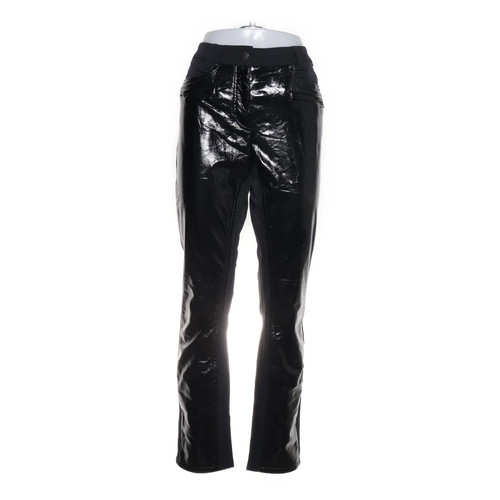 Marc cain sports hose - marc,