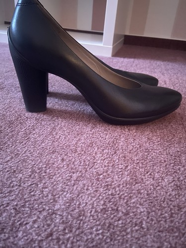 Ecco schuhe damen - schuhe, 39