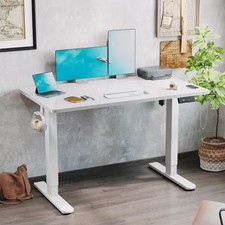 Gunji Höhenverstellbarer