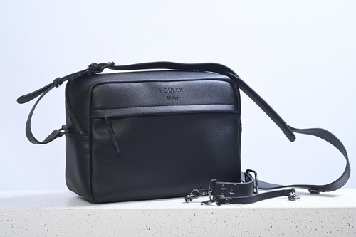 Loulex maley organizer - maley,