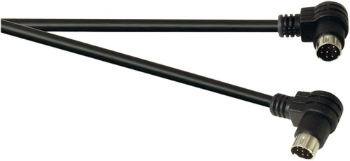 Kabel denon citronic numark - denon,