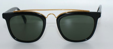 Ray Ban B&L Gatsby Style5