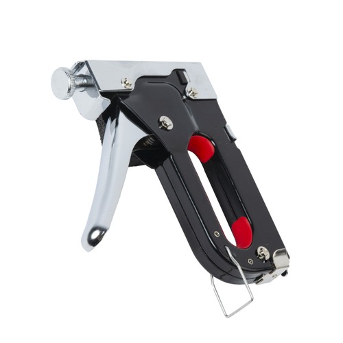 Handheftpistole metall mit - handheftpistole,